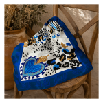 web Pañuelo corazón silla